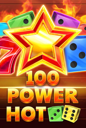 100 Power Hot Dice - играть онлайн | Казино Cristal Palace бесплатно