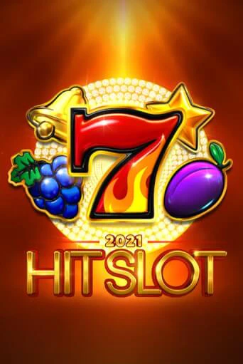 2021 Hit Slot - играть онлайн | Казино Cristal Palace бесплатно