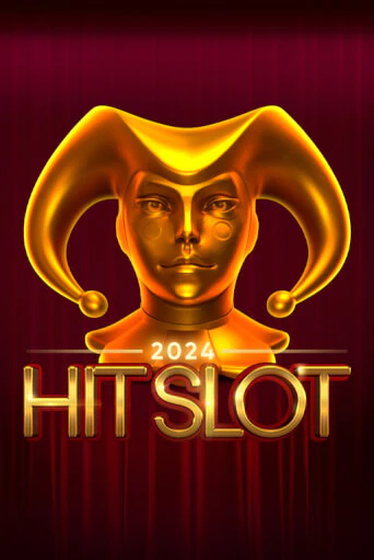 2024 Hit Slot - играть онлайн | Казино Cristal Palace бесплатно