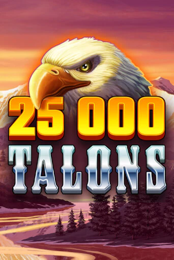25000 Talons - играть онлайн | Казино Cristal Palace бесплатно