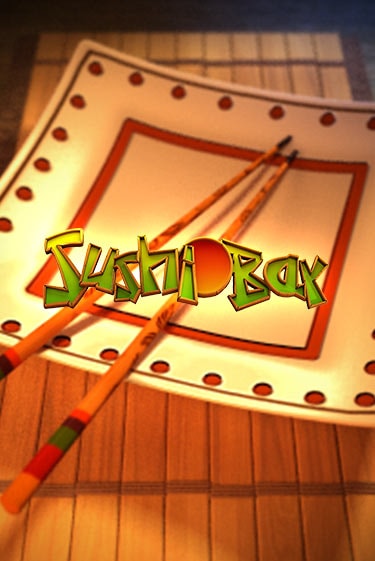 Sushi Bar - играть онлайн | Казино Cristal Palace бесплатно