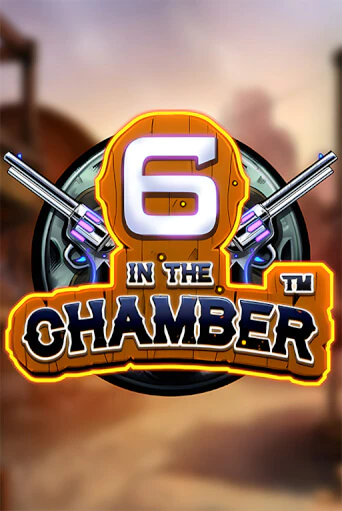 6 in the Chamber - играть онлайн | Казино Cristal Palace бесплатно