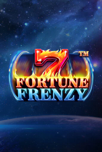 7 Fortune Frenzy - играть онлайн | Казино Cristal Palace бесплатно