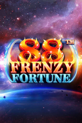 88 Frenzy Fortune - играть онлайн | Казино Cristal Palace бесплатно