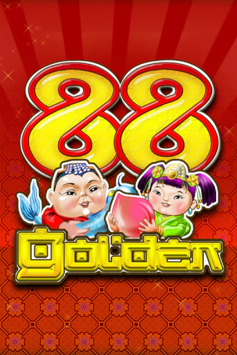 88 golden 88 - играть онлайн | Казино Cristal Palace бесплатно