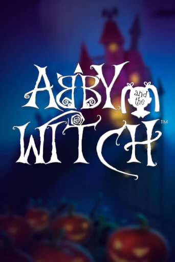 Abby and the Witch - играть онлайн | Казино Cristal Palace бесплатно