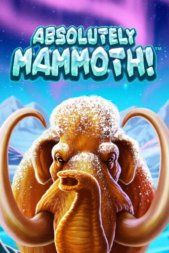 Absolutely Mammoth - играть онлайн | Казино Cristal Palace бесплатно