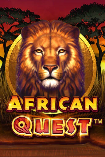 African Quest - играть онлайн | Казино Cristal Palace бесплатно