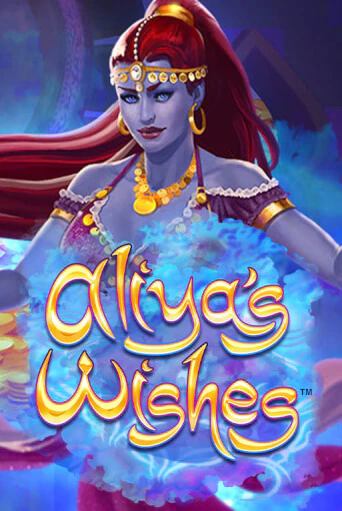 Aliya's Wishes - играть онлайн | Казино Cristal Palace бесплатно