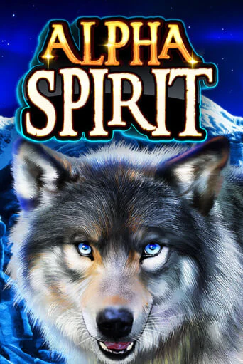Alpha Spirit - играть онлайн | Казино Cristal Palace бесплатно