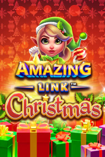 Amazing Link™ Christmas - играть онлайн | Казино Cristal Palace бесплатно