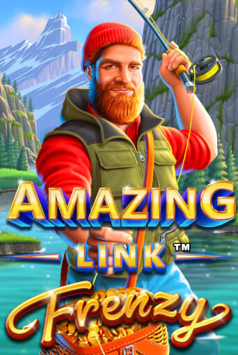 Amazing Link™ Frenzy - играть онлайн | Казино Cristal Palace бесплатно