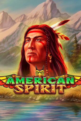 American Spirit - играть онлайн | Казино Cristal Palace бесплатно