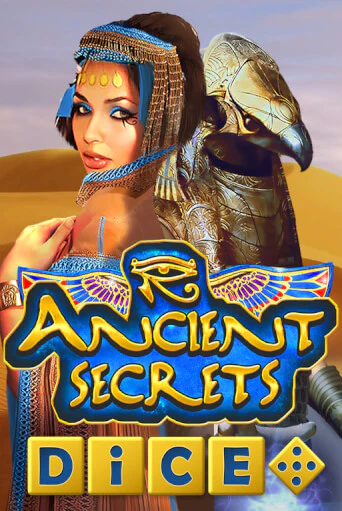 Ancient Secrets Dice - играть онлайн | Казино Cristal Palace бесплатно