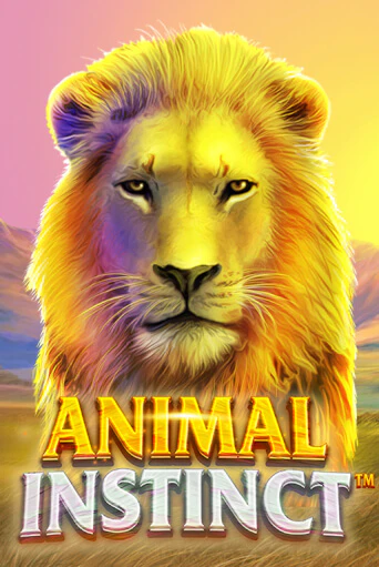 Animal Instinct - играть онлайн | Казино Cristal Palace бесплатно