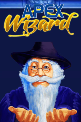 Wizard - играть онлайн | Казино Cristal Palace бесплатно