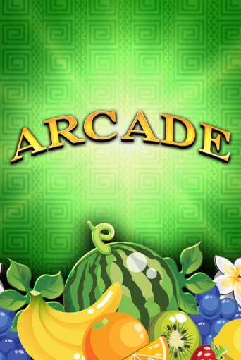 Arcade - играть онлайн | Казино Cristal Palace бесплатно