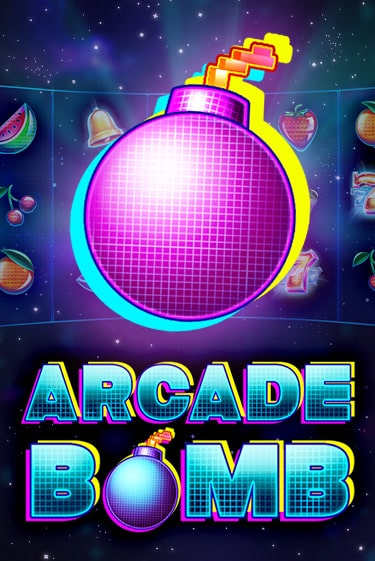 Arcade Bomb - играть онлайн | Казино Cristal Palace бесплатно