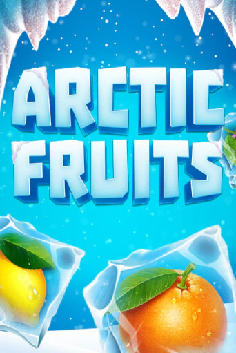 Arctic Fruits - играть онлайн | Казино Cristal Palace бесплатно