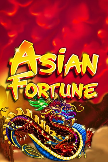 Asian Fortune - играть онлайн | Казино Cristal Palace бесплатно