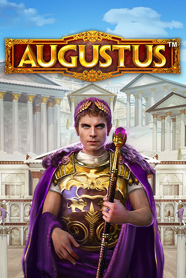 Augustus - играть онлайн | Казино Cristal Palace бесплатно
