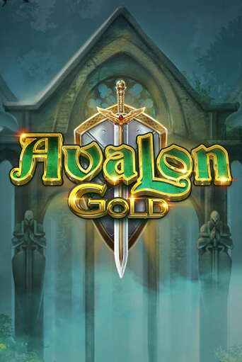 Avalon Gold - играть онлайн | Казино Cristal Palace бесплатно