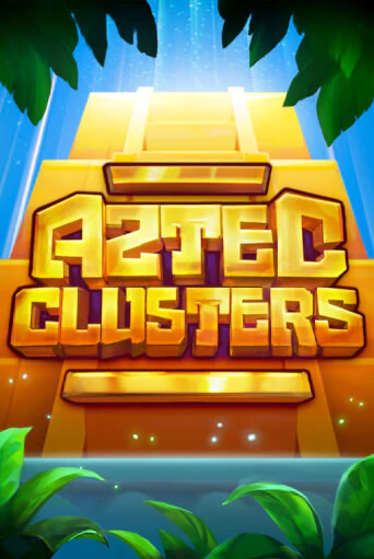 Aztec Clusters - играть онлайн | Казино Cristal Palace бесплатно