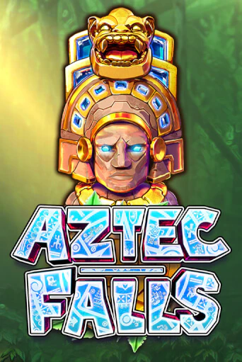 Aztec Falls - играть онлайн | Казино Cristal Palace бесплатно