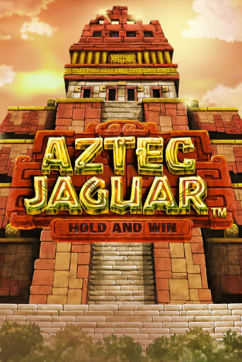 Aztec Jaguar - играть онлайн | Казино Cristal Palace бесплатно
