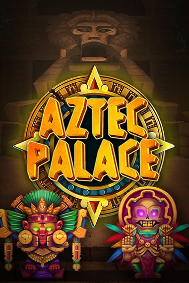Aztec Palace - играть онлайн | Казино Cristal Palace бесплатно