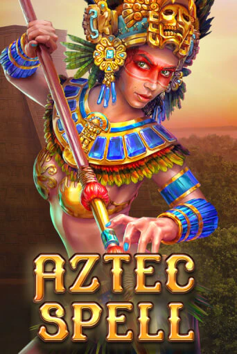 Aztec Spell - играть онлайн | Казино Cristal Palace бесплатно