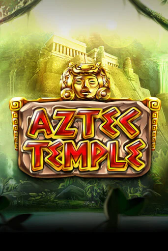 Aztec Temple - играть онлайн | Казино Cristal Palace бесплатно