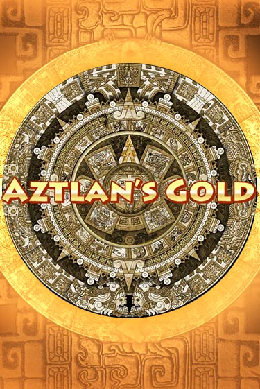 Aztlan's Gold - играть онлайн | Казино Cristal Palace бесплатно