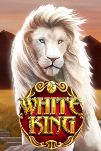 Bai Shi - играть онлайн | Казино Cristal Palace бесплатно