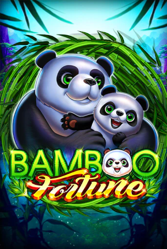 Bamboo Fortune - играть онлайн | Казино Cristal Palace бесплатно
