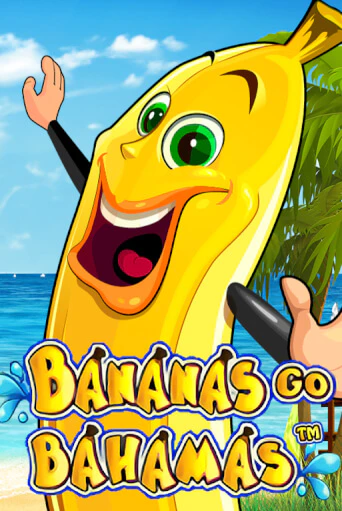 Bananas Go Bahamas - играть онлайн | Казино Cristal Palace бесплатно