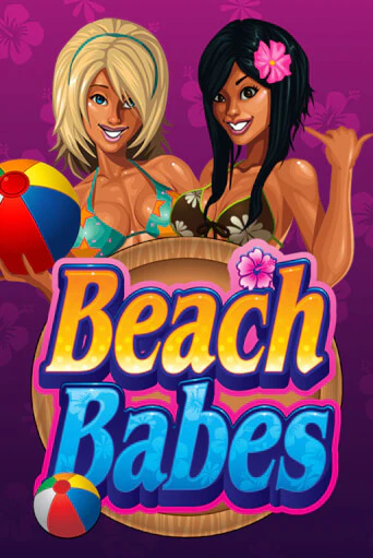 Beach Babes - играть онлайн | Казино Cristal Palace бесплатно