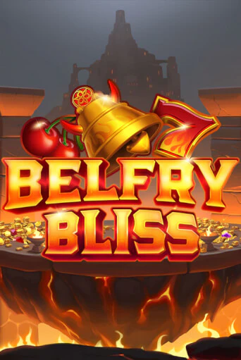 Belfry Bliss - играть онлайн | Казино Cristal Palace бесплатно