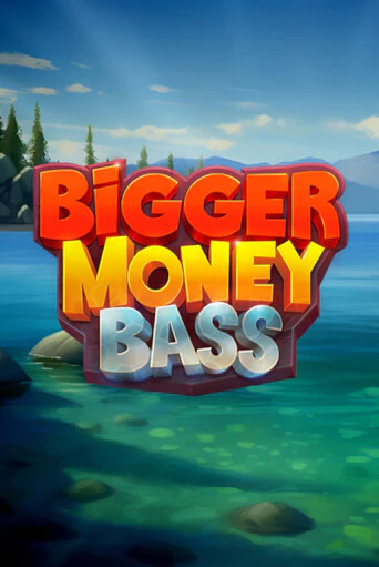 Bigger Money Bass - играть онлайн | Казино Cristal Palace бесплатно