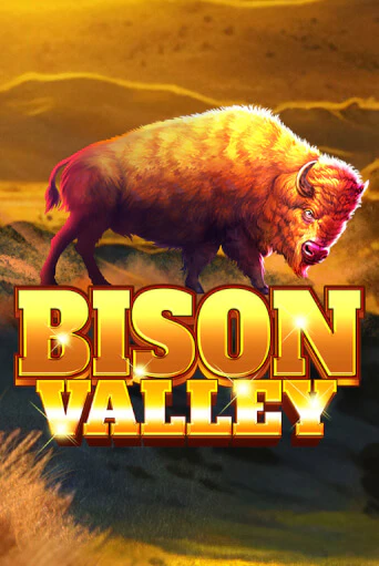 Bison Valley - играть онлайн | Казино Cristal Palace бесплатно