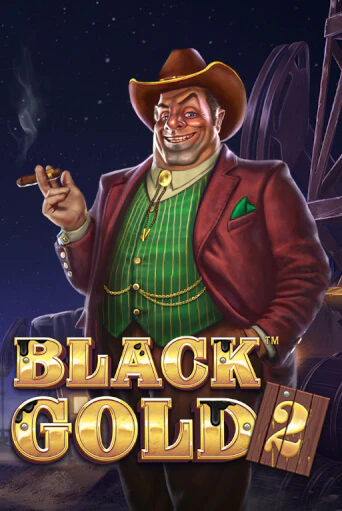 Black Gold 2 Megaways - играть онлайн | Казино Cristal Palace бесплатно
