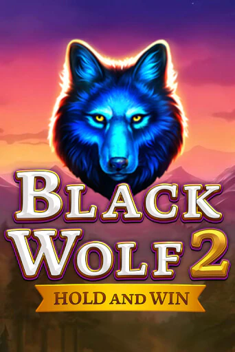 Black Wolf 2 - играть онлайн | Казино Cristal Palace бесплатно