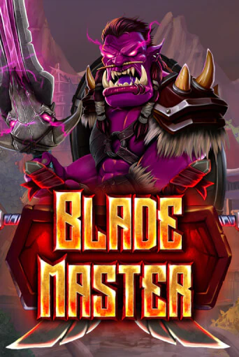 Blademaster - играть онлайн | Казино Cristal Palace бесплатно