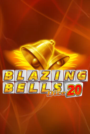 Blazing Bells 20 Dice - играть онлайн | Казино Cristal Palace бесплатно