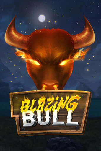 Blazing Bull Gamble Feature - играть онлайн | Казино Cristal Palace бесплатно
