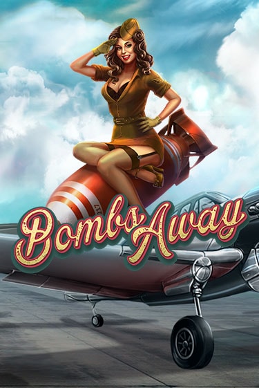 Bombs Away - играть онлайн | Казино Cristal Palace бесплатно