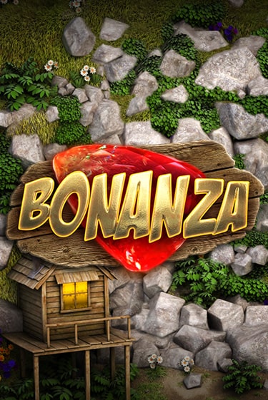 Bonanza - играть онлайн | Казино Cristal Palace бесплатно