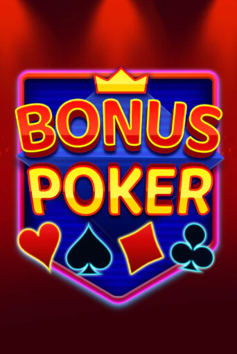 Bonus Poker - играть онлайн | Казино Cristal Palace бесплатно