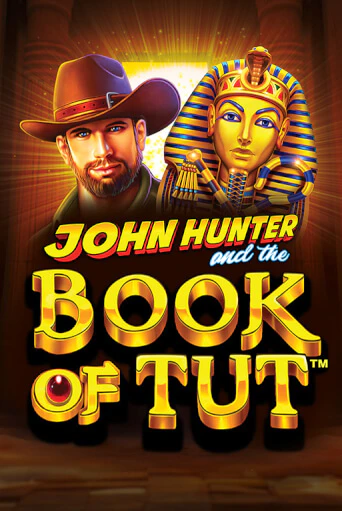 Book of Tut - играть онлайн | Казино Cristal Palace бесплатно