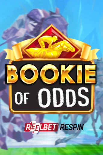Bookie of Odds - играть онлайн | Казино Cristal Palace бесплатно